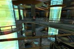 Breed (PC)