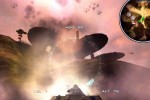 Breed (PC)