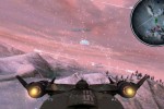 Breed (PC)