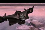 Breed (PC)