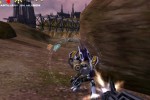 Breed (PC)