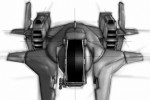 Breed (PC)