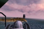 Breed (PC)