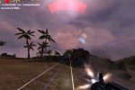 Breed (PC)