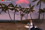 Breed (PC)