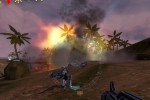 Breed (PC)