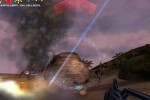 Breed (PC)