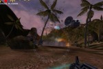 Breed (PC)