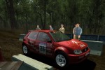 Colin McRae Rally 04 (PC)