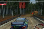 Colin McRae Rally 04 (PC)