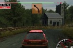 Colin McRae Rally 04 (PC)