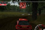 Colin McRae Rally 04 (PC)