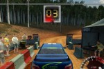 Colin McRae Rally 04 (PC)