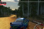 Colin McRae Rally 04 (PC)