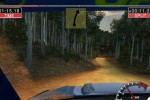 Colin McRae Rally 04 (PC)