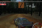 Colin McRae Rally 04 (PC)