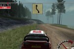 Colin McRae Rally 04 (PC)