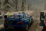 Colin McRae Rally 04 (PC)