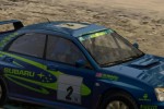 Colin McRae Rally 04 (PC)