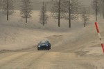 Colin McRae Rally 04 (PC)