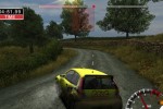 Colin McRae Rally 04 (PC)