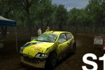 Colin McRae Rally 04 (PC)