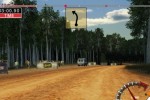 Colin McRae Rally 04 (PC)