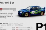 Colin McRae Rally 04 (PC)