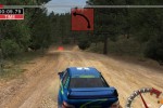 Colin McRae Rally 04 (PC)