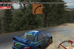 Colin McRae Rally 04 (PC)