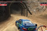 Colin McRae Rally 04 (PC)