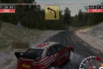 Colin McRae Rally 04 (PC)