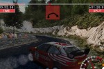 Colin McRae Rally 04 (PC)