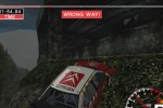 Colin McRae Rally 04 (PC)