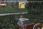 Colin McRae Rally 04 (PC)