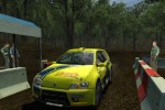 Colin McRae Rally 04 (PC)