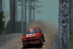 Colin McRae Rally 04 (PC)