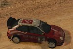 Colin McRae Rally 04 (PC)