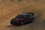 Colin McRae Rally 04 (PC)