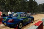 Colin McRae Rally 04 (PC)