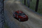 Colin McRae Rally 04 (PC)