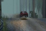 Colin McRae Rally 04 (PC)