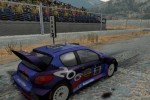 Colin McRae Rally 04 (PC)