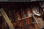 Beyond the Law: The Third Wave (PC)