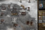 War Times (PC)