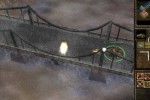 War Times (PC)