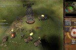 War Times (PC)