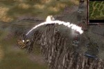 War Times (PC)