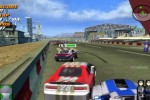 Destruction Derby Arenas (PlayStation 2)