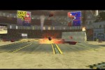 Destruction Derby Arenas (PlayStation 2)